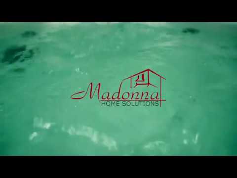 Videos from Madonna home solutions