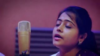 Kabhi Alvida Naa Kehna | Sushanto &amp; Purbasha | KRS | Sonu Nigam &amp; Alka Yagnik