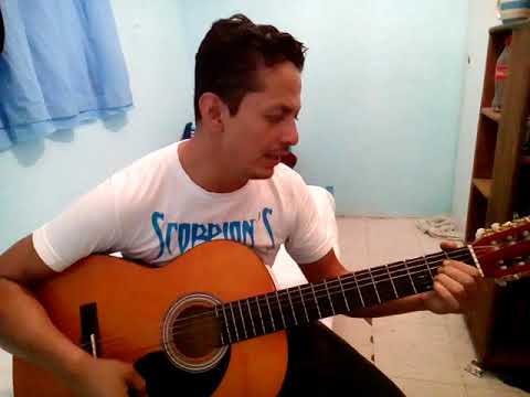 Por Volverte A Ver - La rondalla de saltillo