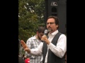 Can I Wear A Tattoo Shaykh Hamza Yusuf