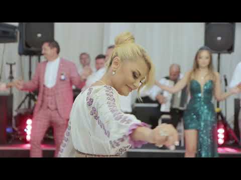 2  Nunta Alexandra & Florin