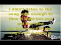 Les twins Michael jackson whatever happens dance ...