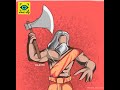 Bhagvan Parshuram WhatsApp Status Bhagvan Parasuraman WhatsApp Status