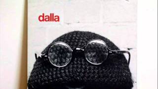 Lucio Dalla - Balla ballerino