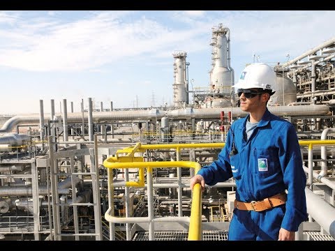 download lagu mp3 mp4 Qtar, download lagu Qtar gratis, unduh video klip Qtar