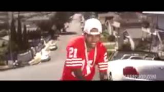 Kid Ink - Rollin&#39; (Official Music Video)