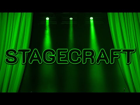 Stagecraft