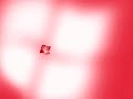 Microsoft Windows Vista Logo Animation Horror Remake V2