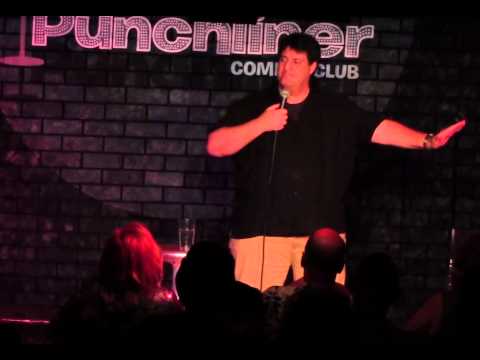 Southern Not Stupid - Mark Evans