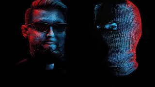Tchami and malaa kurupt (subdsharp mashup)