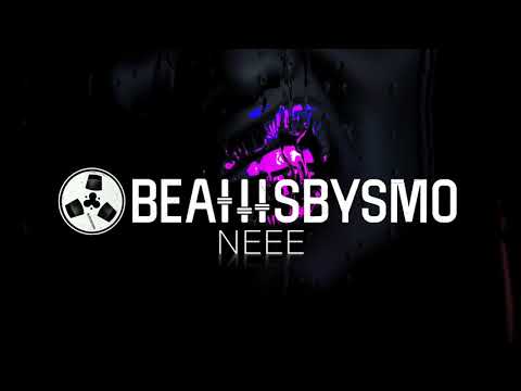 FREE | Cardi B x Nicki Minaj x Rihanna | Type Beat | "Neee" by BEAIIISBYSMO