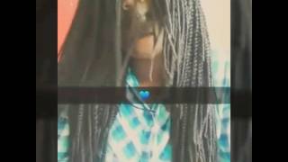 K young don&#39;t ever leave me