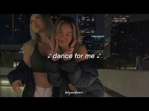 eugy x mr eazi, dance for me// SHOCKY SHOCKY, baby dance for me and dab (slowed + reverb)