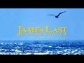 JAMES LAST - Now I Know (Laguna)