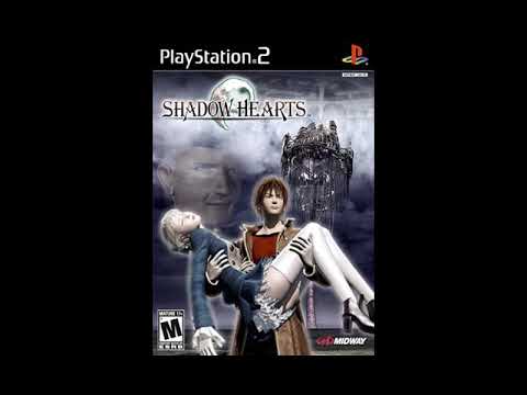 Sound Test Unlocked! Best VGM 2220 - Star Shape (Shadow Hearts)