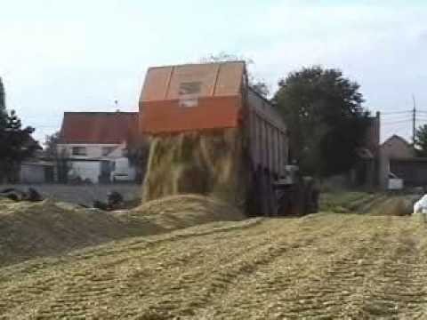 LVHJ. Verplancke (5).