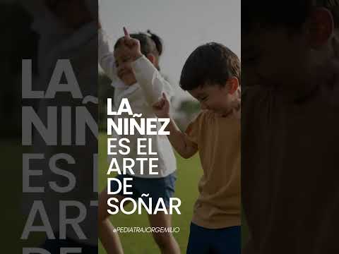 Jorge Emilio Navarro Palmera-16