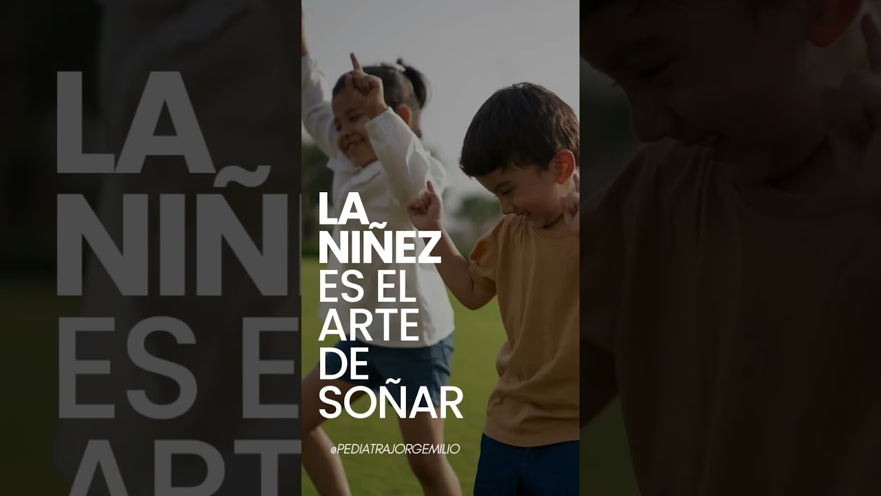 Jorge Emilio Navarro Palmera-14