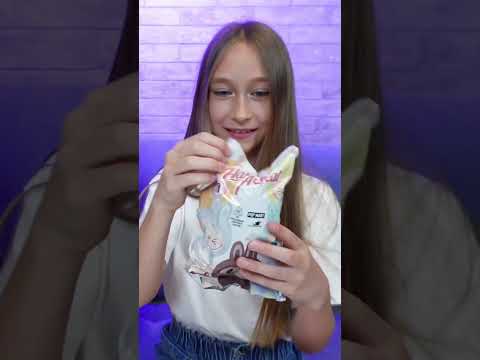 Unboxing Labubus /Labubu have a seat?