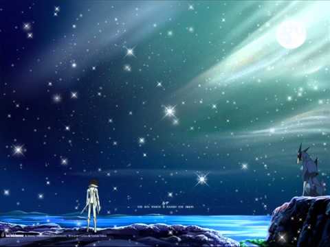 Morgan Page & Michael Calfan - Fight For Resurrection (Beat Thrillerz Mashup)