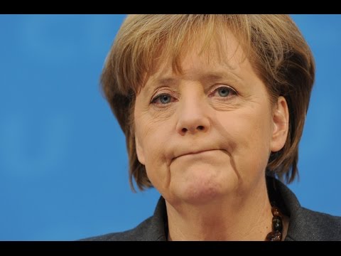 Der Prototyp Deutsch Spezial.