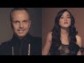 Miguel Bosé y Ximena Sariñana - Aire Soy