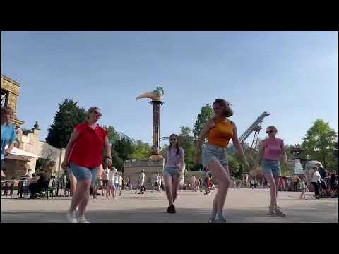 Kazou ZWVL 2025 - Pedida Perfeita