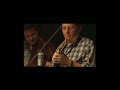 Tim O'Brien band feat. Bryan Sutton & Stuart Duncan - Red Apple Rag