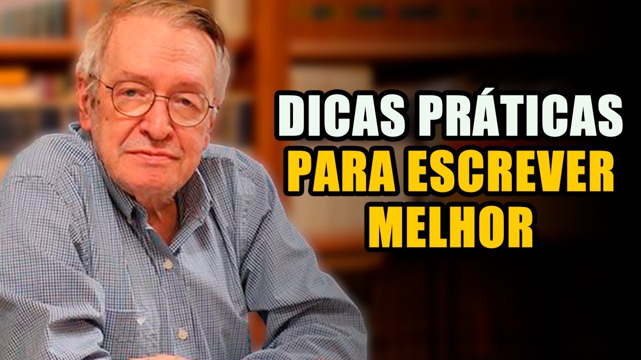 Como escrever melhor? | Dicas práticas para escrever melhor