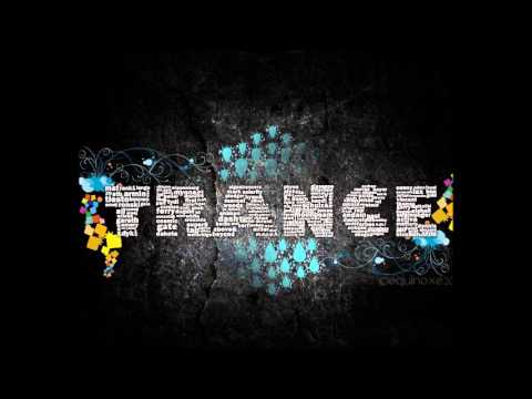 Nicky Romero vs.Nero (Toulouse on you)(mashup)