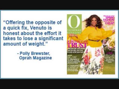 Burn The Fat Feed The Muscle - How to Burn Fat and Feed Muscle Naturally