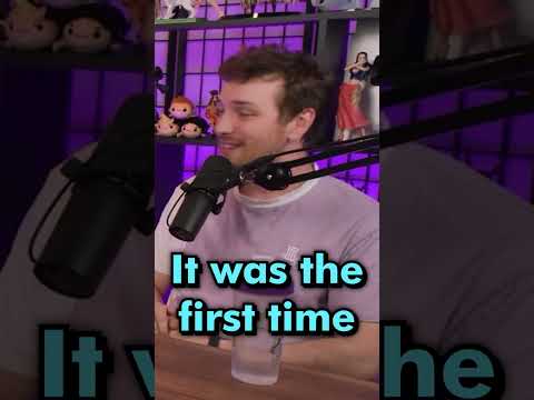 How CDawg Found JoJo