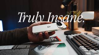 Download lagu The 10 BEST Android Apps You've Never Heard Of! | March 2026 mp3