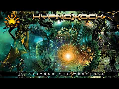 Hypnoxock - Heaven Can't Wait