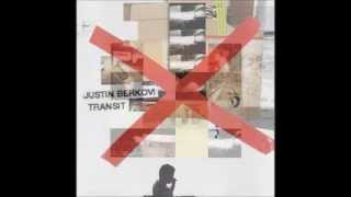 Justin Berkovi - Adult Playground