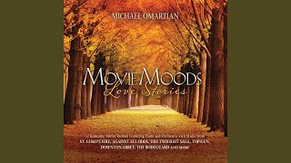 I Don&#39;t Want To Miss A Thing (From Armageddon)