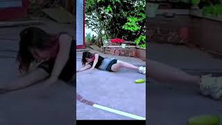 Download lagu Snack video Comedy https://sck.io/u/@mohamadshukriahamad mp3