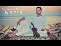 Stamatis Saleas NAZIR