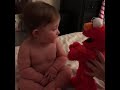 Maranna Vs Elmo