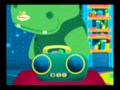 Baby Tv Baby Hood Fr