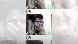 Download lagu Tms in naal nalla naal mp3