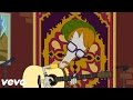 Guitar Solo - Roger Smith (Audio)