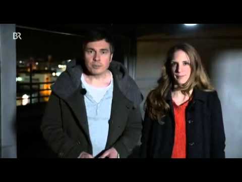 Blick ins Weltall (Doku Deutsch)