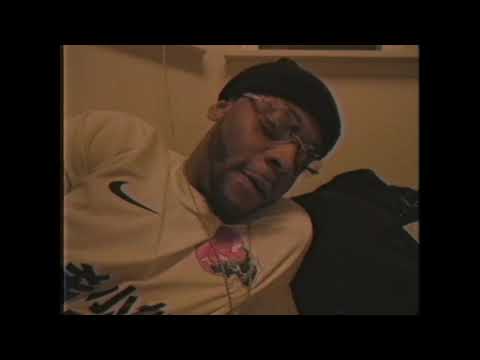 GUCCI GARMENTS - SHEEDBE (PROD. VONJE)