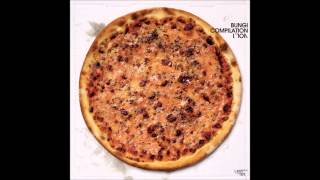 The Pixel - "It Takes Two to Tango"