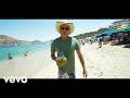 Kevin Fowler - Beach Please