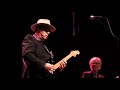 Webb Wilder - Flat Out Get It - Webb Fest 6, 2011-10-01