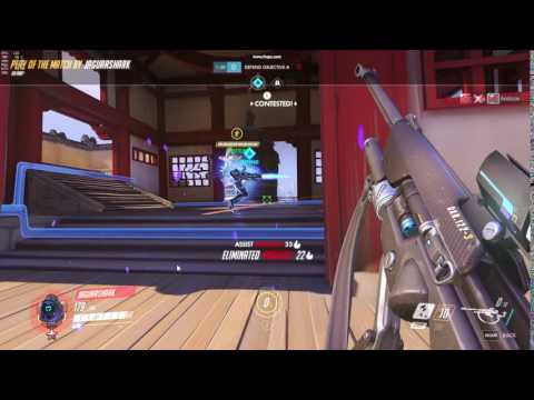 Overwatch 2016 09 13 01 22 00 00