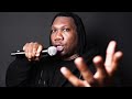 KRS-One - The Only One (Prod. Inebriated Beats) (2003)