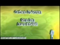 Файсал Ар Рушуд - Сура Худ, Аяты 84-123 